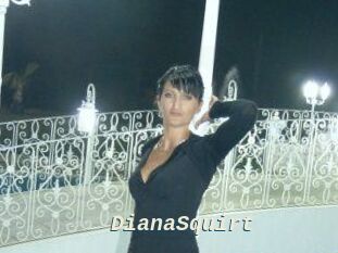 DianaSquirt