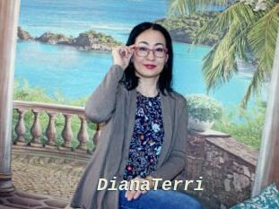 DianaTerri