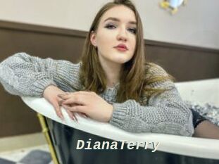 DianaTerry
