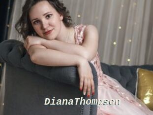 DianaThompson