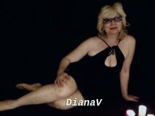 Diana_V