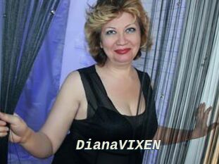 DianaVIXEN