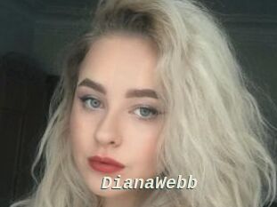 DianaWebb