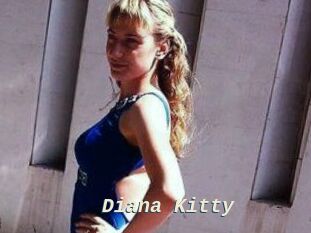 Diana_Kitty