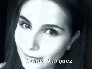 Diana_Marquez