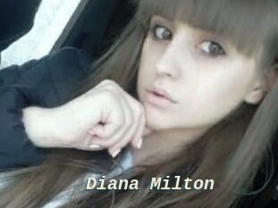 Diana_Milton