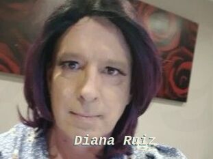 Diana_Ruiz