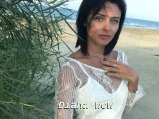 Diana_Wow