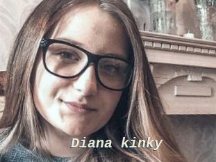 Diana_kinky