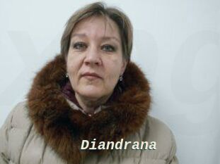 Diandrana