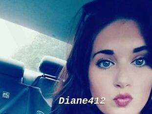 Diane412