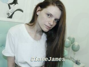 DianeJames
