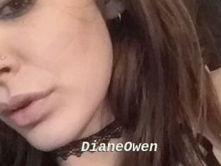 Diane_Owen