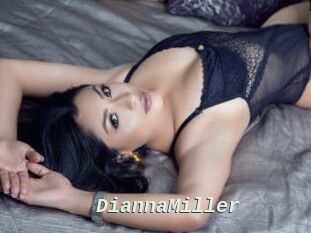 DiannaMiller