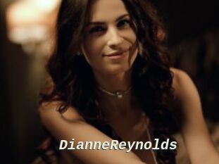DianneReynolds