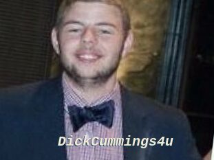 DickCummings_4u