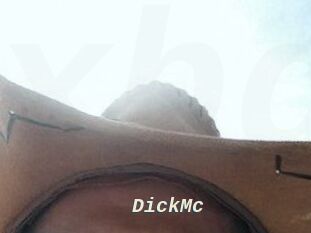 Dick_Mc