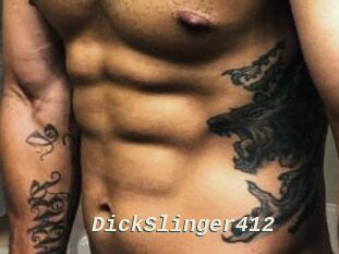 DickSlinger412