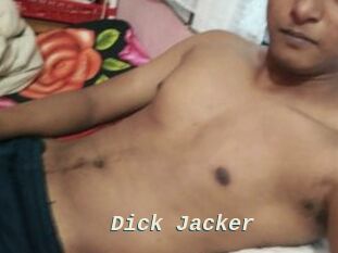 Dick_Jacker