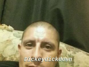 Dickeydickdown