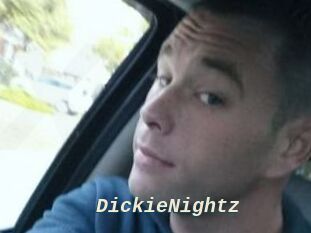 DickieNightz