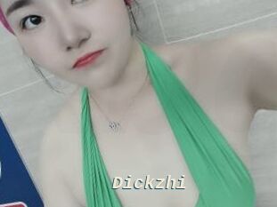 Dickzhi