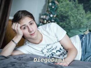 DiegoDami