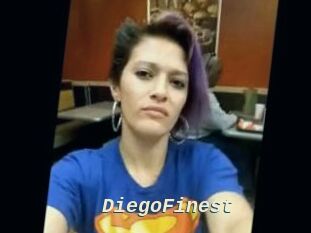 DiegoFinest