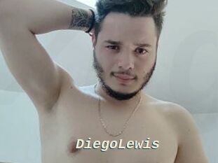 DiegoLewis