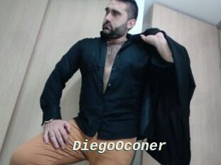 DiegoOconer