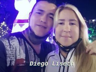 Diego_Liseth