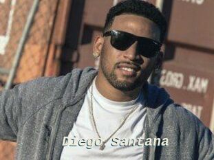Diego_Santana