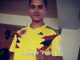 Diego_roberts