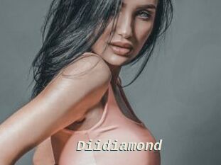 Diidiamond