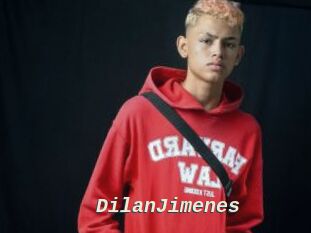 DilanJimenes