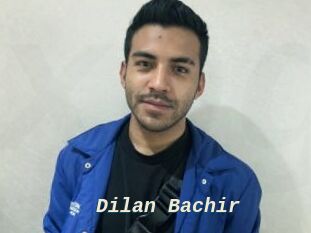 Dilan_Bachir