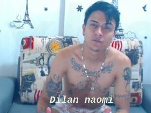 Dilan_naomi