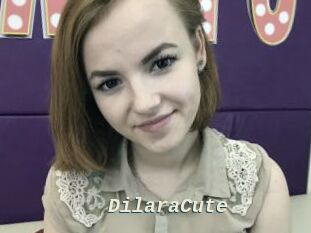DilaraCute