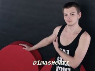 DimasHeart
