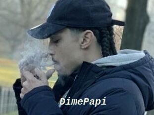 DimePapi