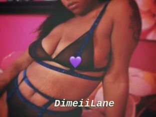 DimeiiLane