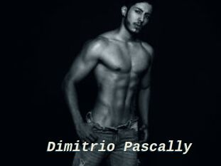 Dimitrio_Pascally