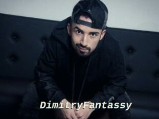DimitryFantassy