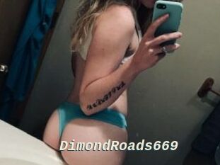 DimondRoads669