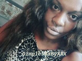 DimplesBaByXXX