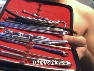 Dimvolk711