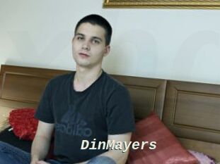 DinMayers
