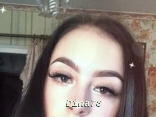 Dina78