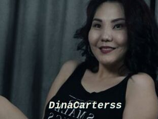 DinaCarterss