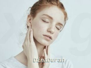 DinaDuran